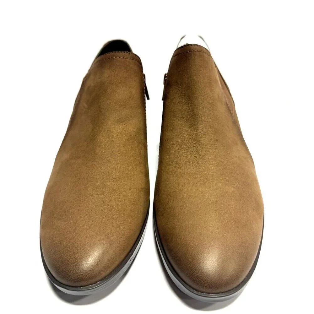Naturalizer new 11